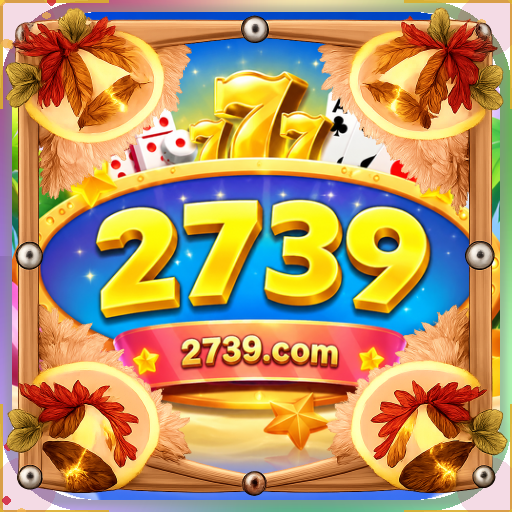 2739 — galeri pratinjau - APK Resmi