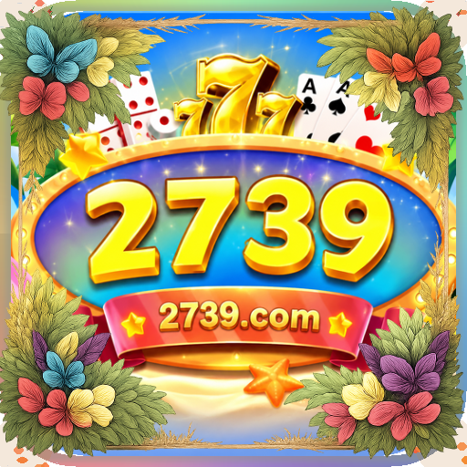 2739 — galeri pratinjau Resmi APK